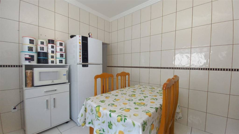 Imagem Casa com 2 Quartos à Venda, 125 m² em Maxland - Praia Grande Imagem Casa com 2 Quartos à Venda, 125 m² em Maxland - Praia Grande