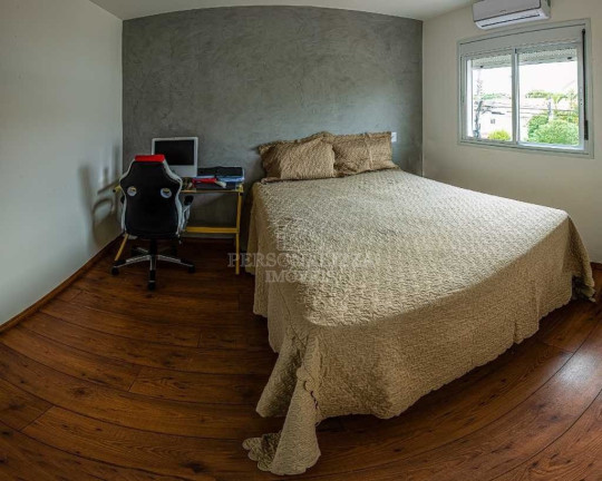 Imagem Casa de Condomínio com 3 Quartos à Venda, 350 m² em Alphaville - Santana De Parnaíba Imagem Casa de Condomínio com 3 Quartos à Venda, 350 m² em Alphaville - Santana De Parnaíba