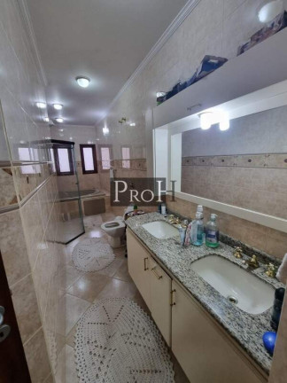 Imagem Casa com 3 Quartos à Venda, 330 m² em Santa Maria - São Caetano Do Sul Imagem Casa com 3 Quartos à Venda, 330 m² em Santa Maria - São Caetano Do Sul