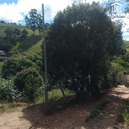 Imagem Imóvel à Venda, 500 m² em Rural - Bandeira Do Sul Imagem Imóvel à Venda, 500 m² em Rural - Bandeira Do Sul