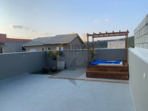 Imagem Casa com 3 Quartos à Venda, 138 m² em Portal Dos Ipês - Cajamar Imagem Casa com 3 Quartos à Venda, 138 m² em Portal Dos Ipês - Cajamar