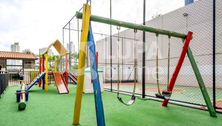 Imagem Apartamento com 4 Quartos à Venda, 83 m² em Tatuapé - São Paulo