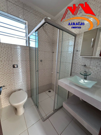 Imagem Casa com 5 Quartos à Venda, 347 m² em Jardim Rio Das Pedras - Cotia