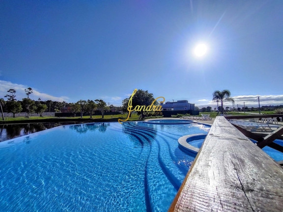 Imagem Terreno à Venda, 360 m² em Arroio Teixeira - Capão Da Canoa Imagem Terreno à Venda, 360 m² em Arroio Teixeira - Capão Da Canoa