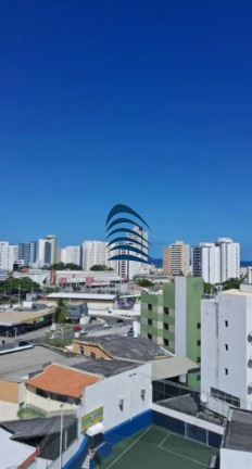 Imagem Imóvel com 2 Quartos à Venda, 69 m² em Pituba - Salvador