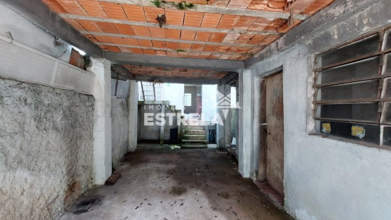 Imagem Casa com 2 Quartos à Venda, 280 m² em Jardim Guerreiro - Cotia Imagem Casa com 2 Quartos à Venda, 280 m² em Jardim Guerreiro - Cotia