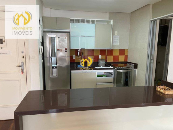 Imagem Apartamento com 2 Quartos à Venda, 70 m² em Copacabana - Rio De Janeiro Imagem Apartamento com 2 Quartos à Venda, 70 m² em Copacabana - Rio De Janeiro