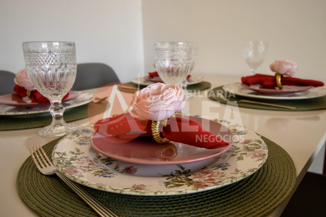 Imagem Apartamento com 2 Quartos à Venda, 43 m² em Jardim Da Glória - Cotia Imagem Apartamento com 2 Quartos à Venda, 43 m² em Jardim Da Glória - Cotia