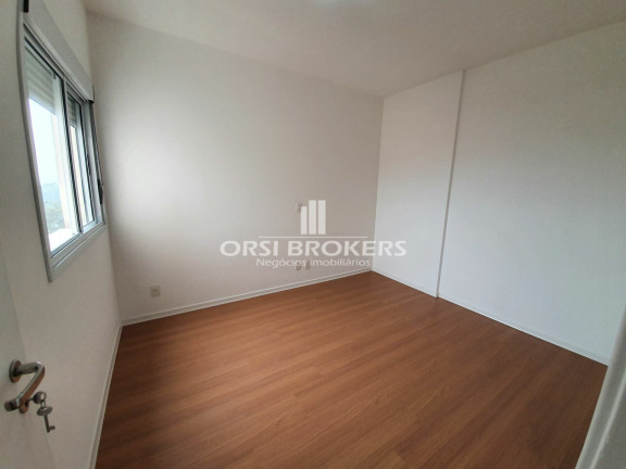 Imagem Apartamento com 2 Quartos à Venda, 77 m² em Vila Pirajussara - São Paulo Imagem Apartamento com 2 Quartos à Venda, 77 m² em Vila Pirajussara - São Paulo