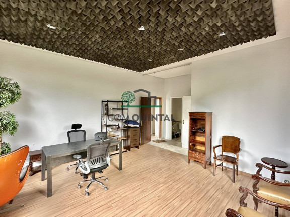 Imagem Sala Comercial à Venda, 41 m² em Chácara São João - Carapicuíba Imagem Sala Comercial à Venda, 41 m² em Chácara São João - Carapicuíba