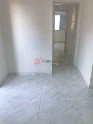Imagem Apartamento com 2 Quartos à Venda, 62 m² em São Pedro - Osasco Imagem Apartamento com 2 Quartos à Venda, 62 m² em São Pedro - Osasco