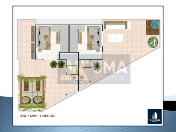 Imagem Apartamento com 3 Quartos à Venda, 107 m² em Milionários - Belo Horizonte