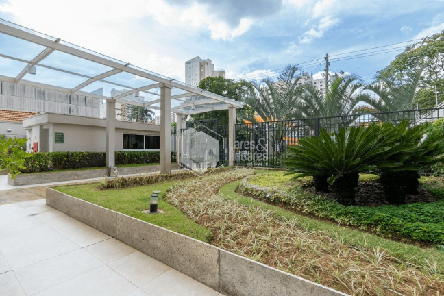 Imagem Apartamento com 1 Quarto à Venda, 50 m² em Vila Leopoldina - São Paulo Imagem Apartamento com 1 Quarto à Venda, 50 m² em Vila Leopoldina - São Paulo