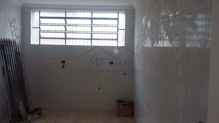 Imagem Imóvel Comercial à Venda, 191 m² em Centro - Pirassununga Imagem Imóvel Comercial à Venda, 191 m² em Centro - Pirassununga