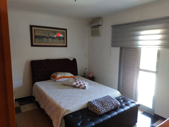 Imagem Chácara com 3 Quartos à Venda, 1.443 m² em Socorro