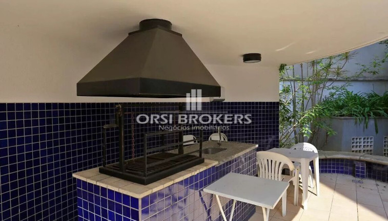 Imagem Apartamento com 1 Quarto à Venda, 44 m² em Vila Suzana - São Paulo Imagem Apartamento com 1 Quarto à Venda, 44 m² em Vila Suzana - São Paulo