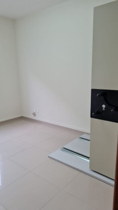 Imagem Casa com 1 Quarto à Venda, 130 m² em Centro - Jundiaí Imagem Casa com 1 Quarto à Venda, 130 m² em Centro - Jundiaí