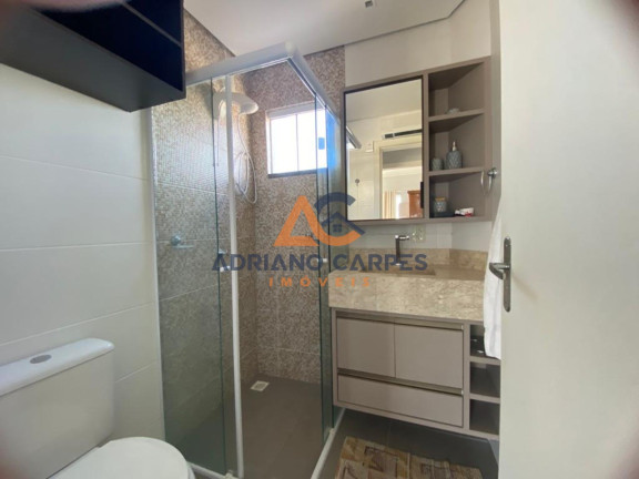 Imagem Imóvel com 3 Quartos à Venda, 76 m² em Itacolomi - Balneário Piçarras