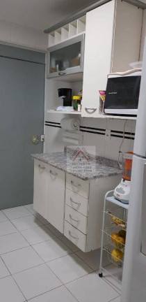 Imagem Apartamento com 2 Quartos à Venda, 57 m² em Ibirapuera - São Paulo Imagem Apartamento com 2 Quartos à Venda, 57 m² em Ibirapuera - São Paulo