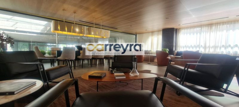 Imagem Apartamento com 3 Quartos à Venda, 252 m² em Jardim Paulista - São Paulo