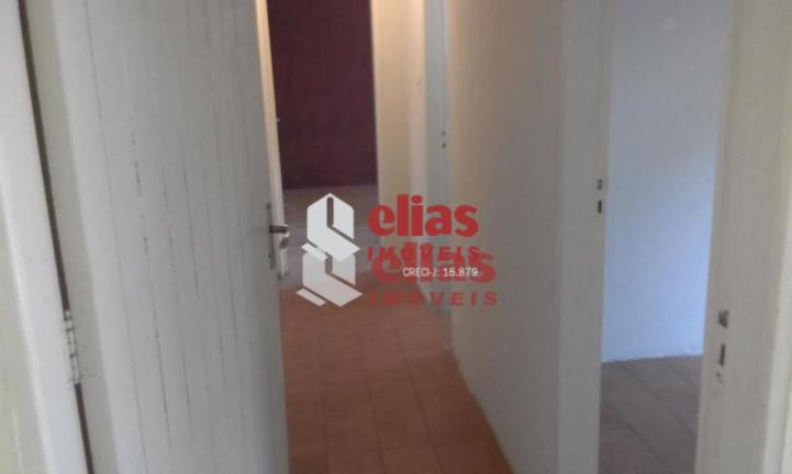 Imagem Casa com 4 Quartos à Venda, 250 m² em Centro - Bauru Imagem Casa com 4 Quartos à Venda, 250 m² em Centro - Bauru