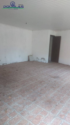 Imagem Casa com 2 Quartos à Venda, 450 m² em águas Claras - Viamão