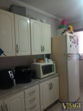 Imagem Casa de Condomínio com 3 Quartos à Venda, 158 m² em Parque Califórnia - Jacareí Imagem Casa de Condomínio com 3 Quartos à Venda, 158 m² em Parque Califórnia - Jacareí