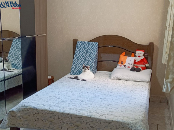 Imagem Apartamento com 2 Quartos à Venda, 70 m² em Mooca - São Paulo Imagem Apartamento com 2 Quartos à Venda, 70 m² em Mooca - São Paulo