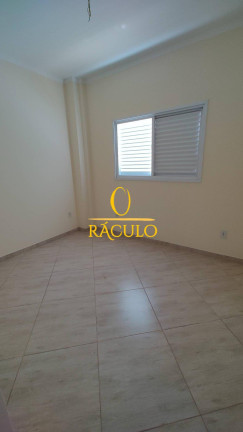 Imagem Apartamento com 2 Quartos à Venda, 83 m² em Vila Voturua - São Vicente Imagem Apartamento com 2 Quartos à Venda, 83 m² em Vila Voturua - São Vicente
