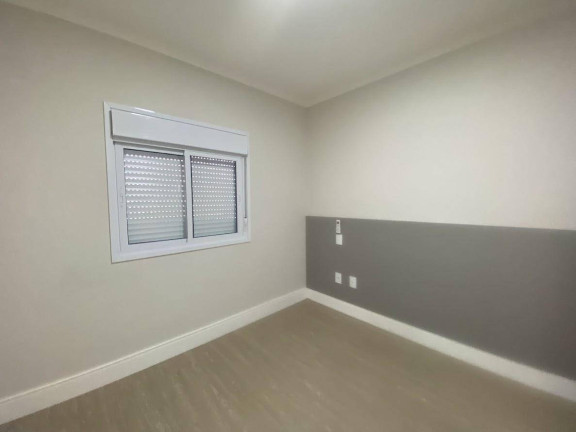 Imagem Apartamento com 2 Quartos para Alugar, 62 m² em Taboão - Bragança Paulista Imagem Apartamento com 2 Quartos para Alugar, 62 m² em Taboão - Bragança Paulista