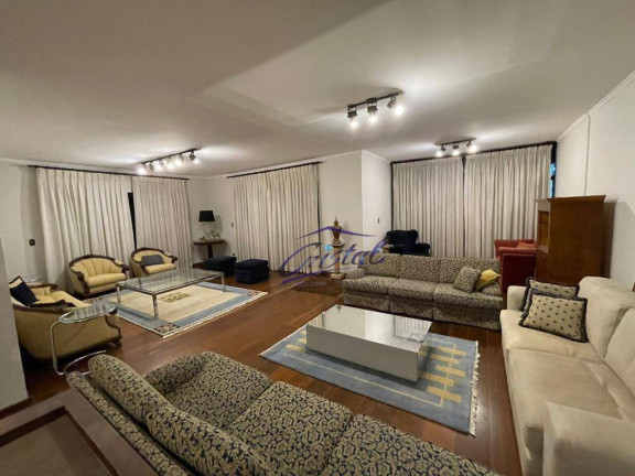 Imagem Apartamento com 4 Quartos à Venda, 350 m² em Gonzaga - Santos Imagem Apartamento com 4 Quartos à Venda, 350 m² em Gonzaga - Santos