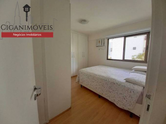 Imagem Apartamento com 2 Quartos à Venda, 72 m² em Jacarepaguá - Rio De Janeiro Imagem Apartamento com 2 Quartos à Venda, 72 m² em Jacarepaguá - Rio De Janeiro