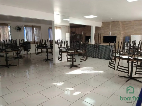 Imagem Apartamento com 2 Quartos à Venda, 39 m² em Jardim Leopoldina - Porto Alegre Imagem Apartamento com 2 Quartos à Venda, 39 m² em Jardim Leopoldina - Porto Alegre