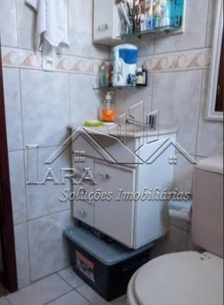 Imagem Apartamento com 2 Quartos à Venda, em Cangaiba - São Paulo Imagem Apartamento com 2 Quartos à Venda, em Cangaiba - São Paulo