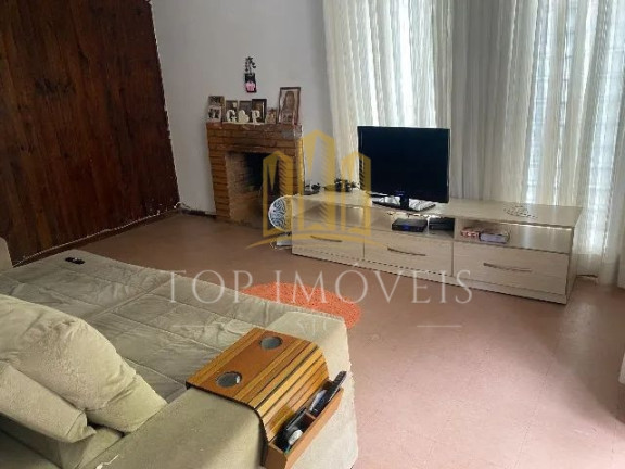 Imagem Casa com 2 Quartos à Venda, 250 m² em Jardim Satélite - São José Dos Campos Imagem Casa com 2 Quartos à Venda, 250 m² em Jardim Satélite - São José Dos Campos