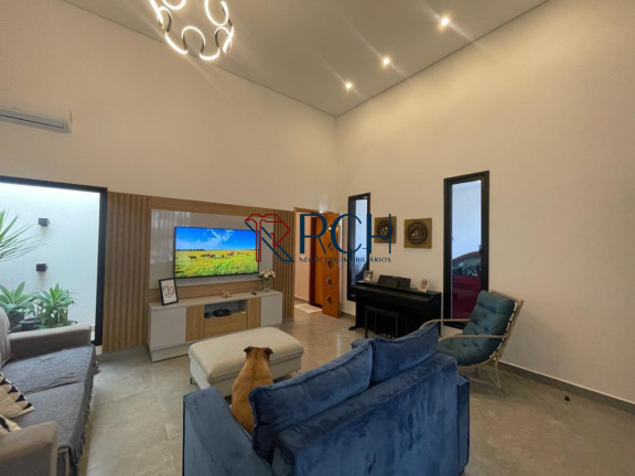 Casa com 2 Quartos à Venda, 175 m² em Chácaras Residenciais Santa Maria - Votorantim