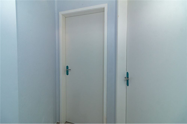 Imagem Apartamento com 2 Quartos à Venda, 68 m² em Centro Histórico - Porto Alegre Imagem Apartamento com 2 Quartos à Venda, 68 m² em Centro Histórico - Porto Alegre