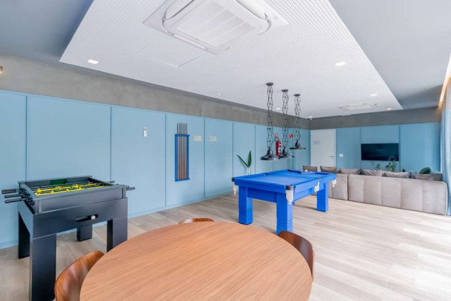 Imagem Apartamento com 4 Quartos à Venda, 150 m² em Perdizes - São Paulo