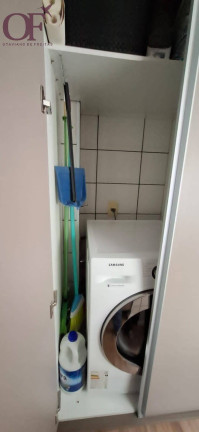 Imagem Apartamento com 2 Quartos à Venda, 49 m² em São Venâncio - Itupeva Imagem Apartamento com 2 Quartos à Venda, 49 m² em São Venâncio - Itupeva