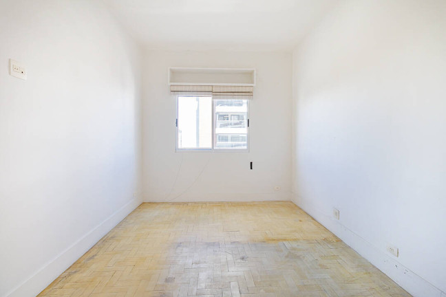 Imagem Apartamento com 1 Quarto à Venda, 111 m² em Pinheiros - São Paulo Imagem Apartamento com 1 Quarto à Venda, 111 m² em Pinheiros - São Paulo