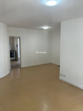Imagem Imóvel com 3 Quartos à Venda, 142 m² em Brooklin - São Paulo Imagem Imóvel com 3 Quartos à Venda, 142 m² em Brooklin - São Paulo