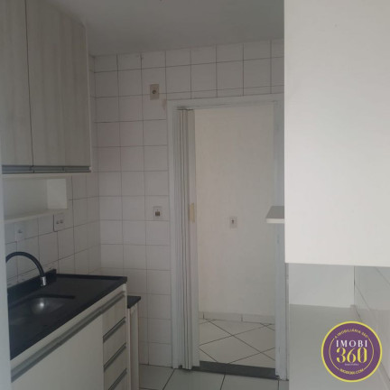 Imagem Apartamento com 3 Quartos à Venda, 75 m² em Penha De França - São Paulo