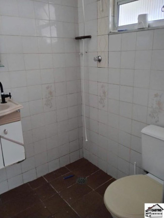 Imagem Apartamento com 1 Quarto à Venda, 40 m² em Conjunto Habitacional Padre José De Anchieta - São Paulo Imagem Apartamento com 1 Quarto à Venda, 40 m² em Conjunto Habitacional Padre José De Anchieta - São Paulo