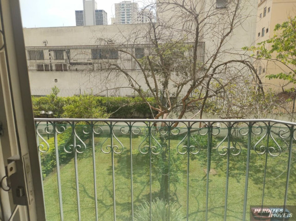 Imagem Apartamento com 3 Quartos à Venda, 100 m² em Perdizes - São Paulo Imagem Apartamento com 3 Quartos à Venda, 100 m² em Perdizes - São Paulo
