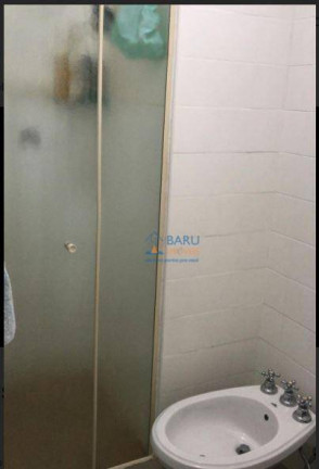Imagem Apartamento com 2 Quartos à Venda, 61 m² em Pinheiros - São Paulo