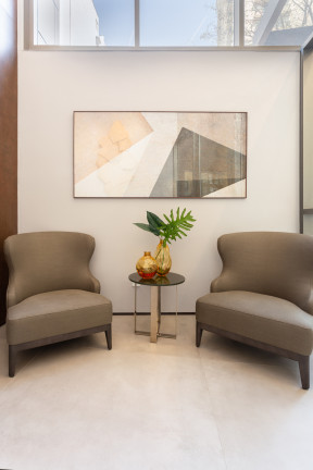 Imagem Apartamento com 3 Quartos à Venda, 186 m² em Jardim América - São Paulo Imagem Apartamento com 3 Quartos à Venda, 186 m² em Jardim América - São Paulo
