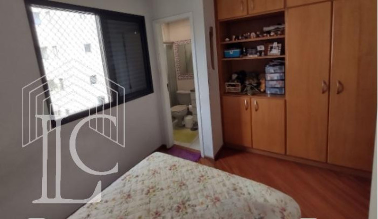 Imagem Apartamento com 2 Quartos à Venda, 55 m² em Saúde - São Paulo