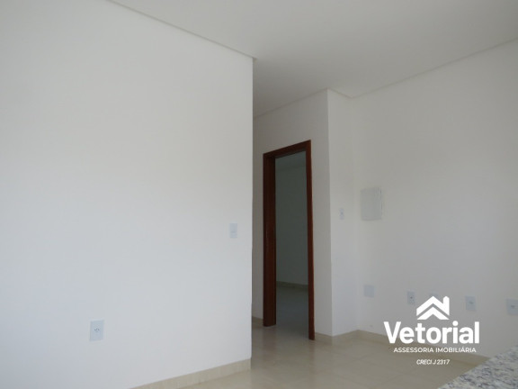 Imagem Sobrado com 3 Quartos à Venda, 225 m² em Sandra Regina - Barreiras Imagem Sobrado com 3 Quartos à Venda, 225 m² em Sandra Regina - Barreiras