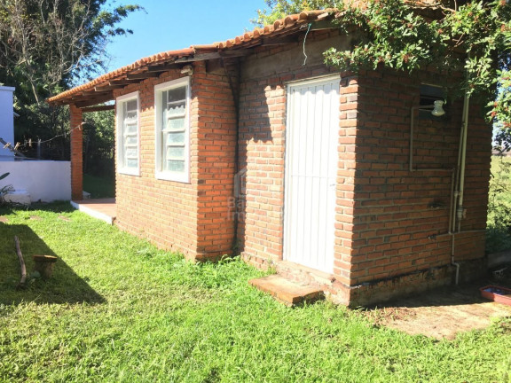 Casa com 5 Quartos à Venda, 360 m² em Camobi - Santa Maria