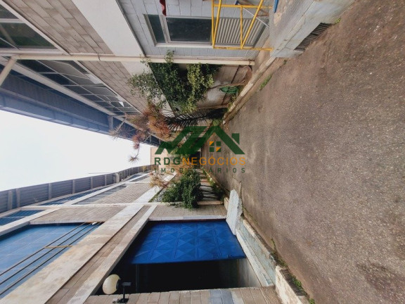Imagem Imóvel Comercial à Venda, 63.530 m² em Jardim Emília - Embu-guaçu